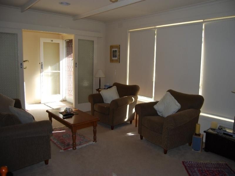 14/459 Waterdale Road, Heidelberg West VIC 3081