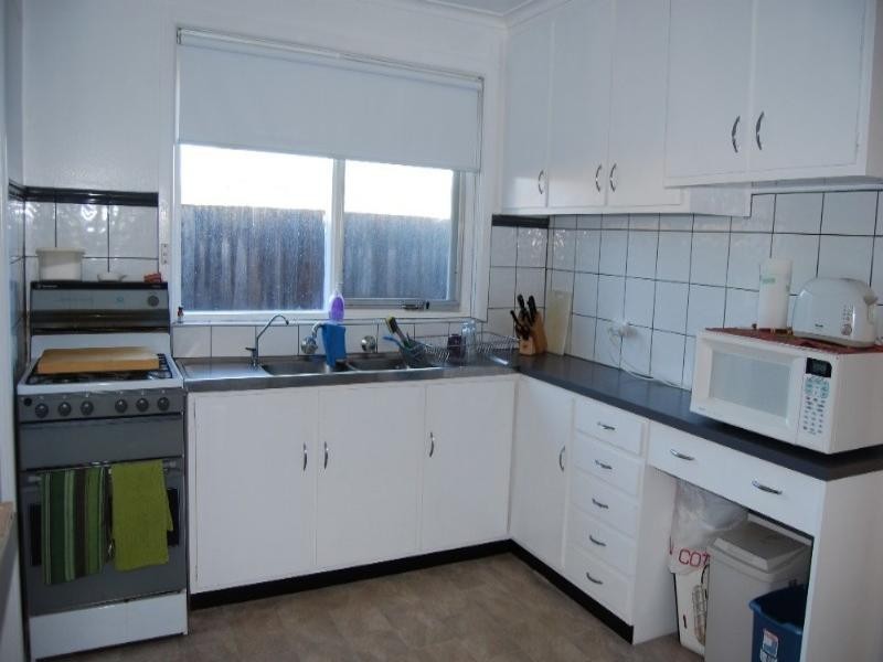 14/459 Waterdale Road, Heidelberg West VIC 3081