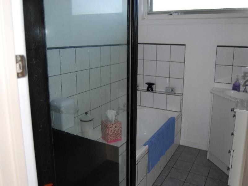 14/459 Waterdale Road, Heidelberg West VIC 3081