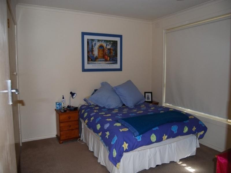 14/459 Waterdale Road, Heidelberg West VIC 3081