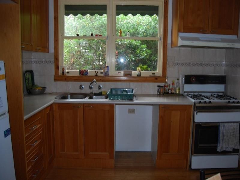 14/459 Waterdale Road, Heidelberg West VIC 3081