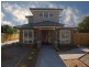 3 Keats Street, Heidelberg Heights VIC 3081