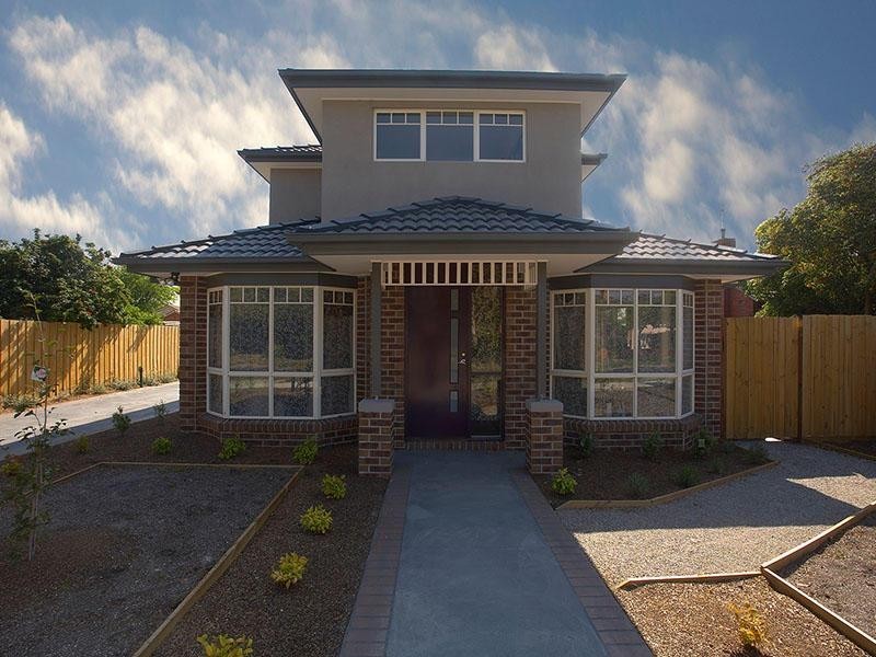 3 Keats Street, Heidelberg Heights VIC 3081