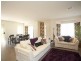 3 Keats Street, Heidelberg Heights VIC 3081