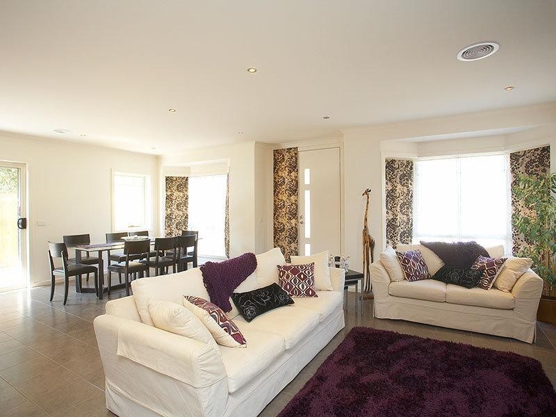 3 Keats Street, Heidelberg Heights VIC 3081