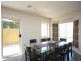 3 Keats Street, Heidelberg Heights VIC 3081