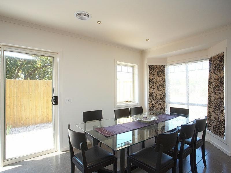 3 Keats Street, Heidelberg Heights VIC 3081