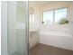 3 Keats Street, Heidelberg Heights VIC 3081