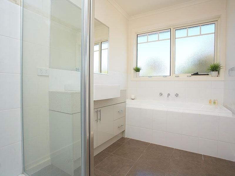 3 Keats Street, Heidelberg Heights VIC 3081