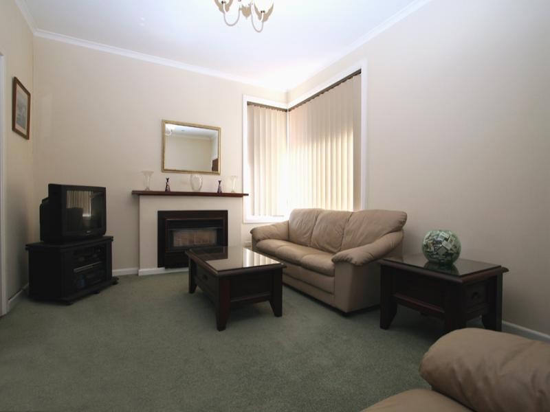 11 Timor Parade, Heidelberg West VIC 3081