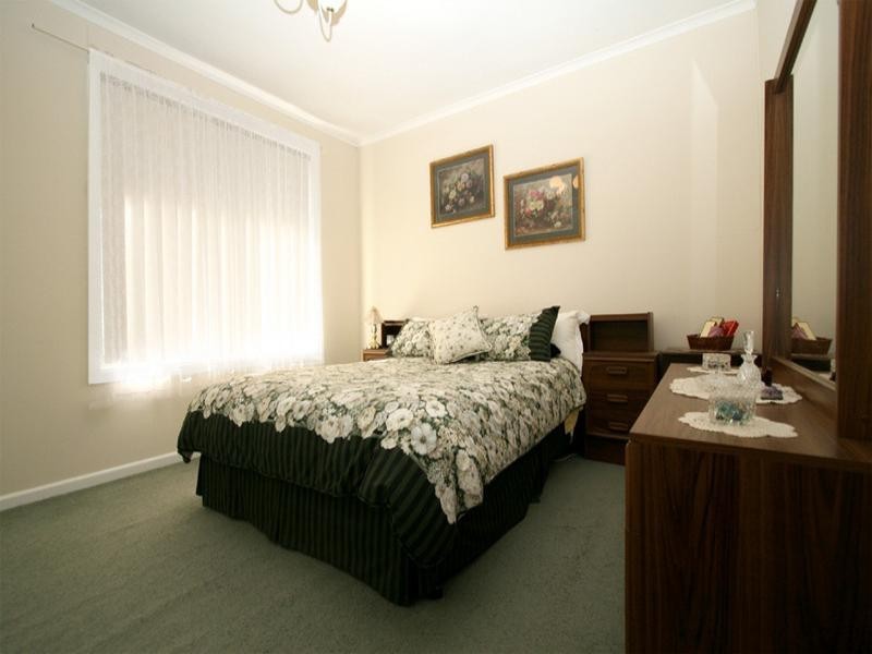 11 Timor Parade, Heidelberg West VIC 3081
