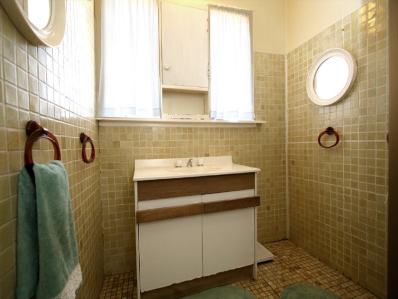 11 Timor Parade, Heidelberg West VIC 3081