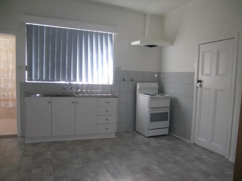 180 Maribyrnong Road, Moonee Ponds VIC 3039