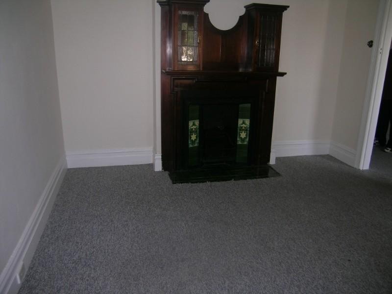 180 Maribyrnong Road, Moonee Ponds VIC 3039