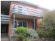 127 Hawdon Street, Heidelberg VIC 3084
