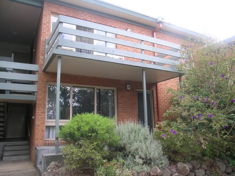 127 Hawdon Street, Heidelberg VIC 3084