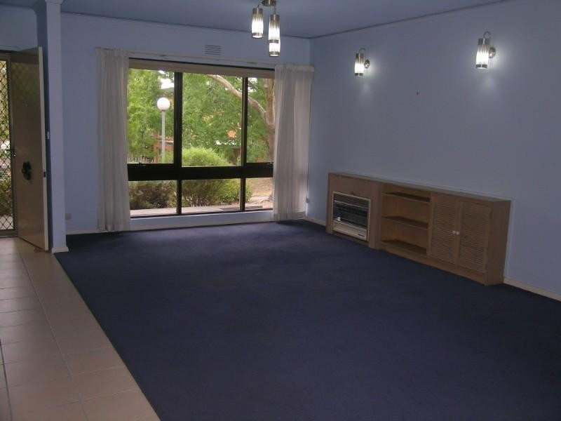 127 Hawdon Street, Heidelberg VIC 3084