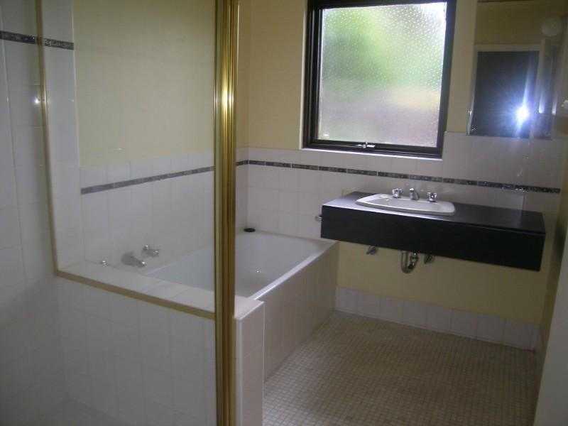 127 Hawdon Street, Heidelberg VIC 3084