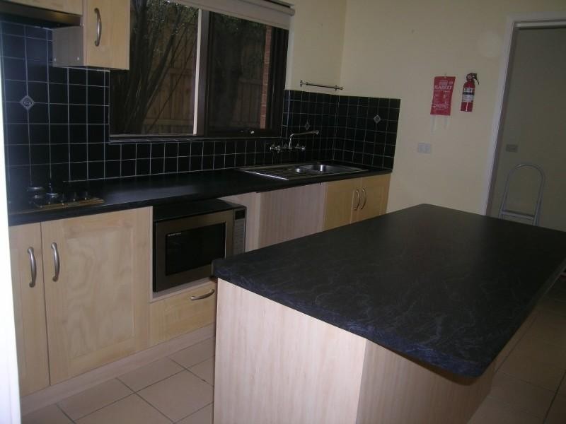 127 Hawdon Street, Heidelberg VIC 3084