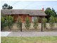 305 Bell Street, Bellfield VIC 3081