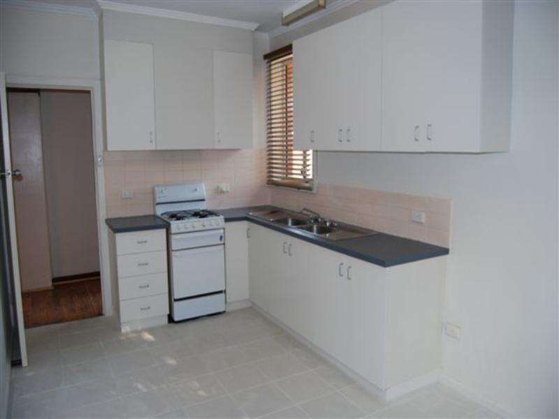 305 Bell Street, Bellfield VIC 3081