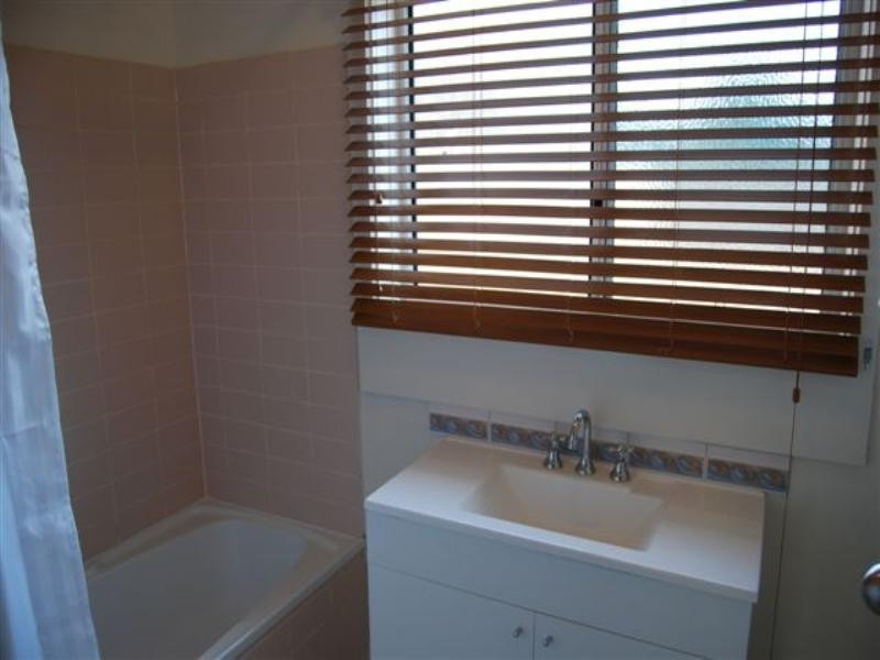 305 Bell Street, Bellfield VIC 3081