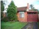 17 South Crescent, Heidelberg West VIC 3081