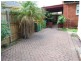 17 South Crescent, Heidelberg West VIC 3081