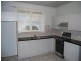 17 South Crescent, Heidelberg West VIC 3081