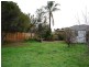 17 South Crescent, Heidelberg West VIC 3081
