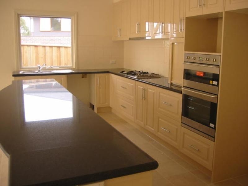 5 Garner Court, Macleod VIC 3085