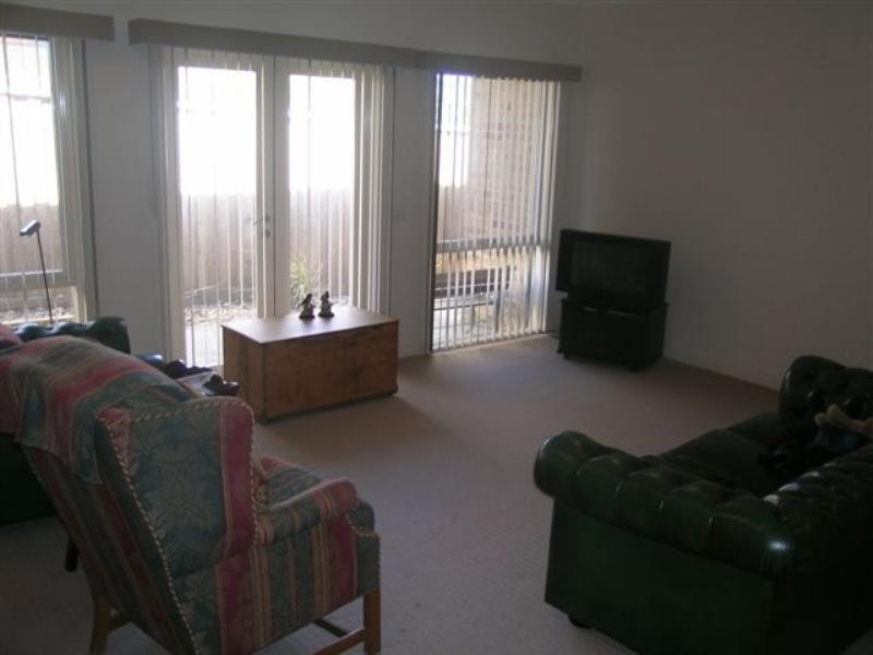 5 Garner Court, Macleod VIC 3085