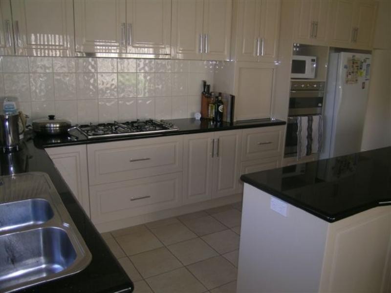 5 Garner Court, Macleod VIC 3085