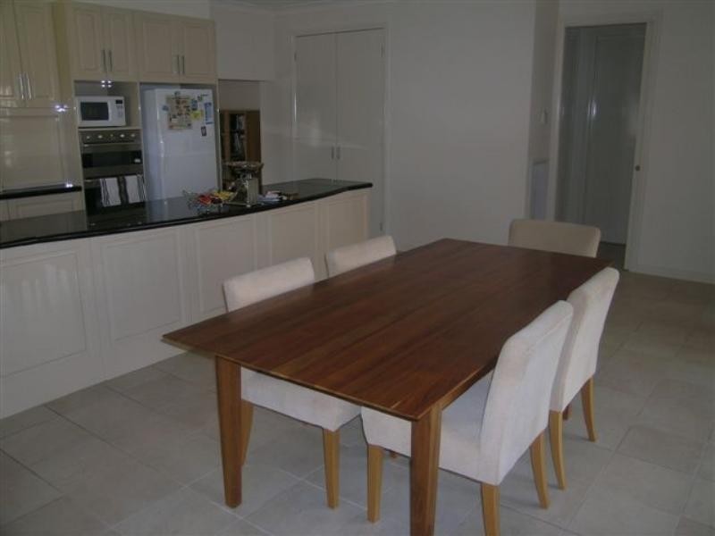 5 Garner Court, Macleod VIC 3085