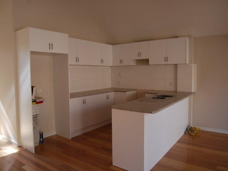 1/35 Waiora Road, Heidelberg Heights VIC 3081