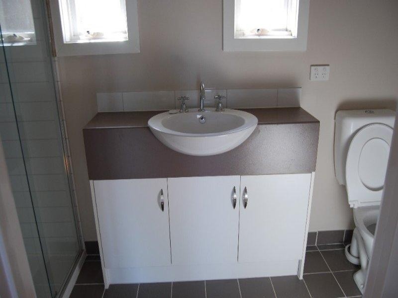 1/35 Waiora Road, Heidelberg Heights VIC 3081