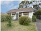 252 Oriel Road, Heidelberg West VIC 3081