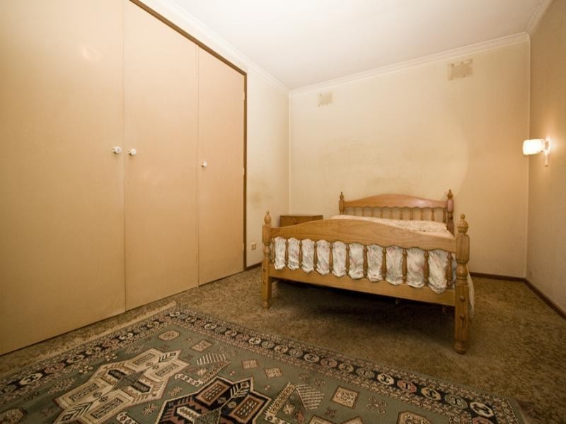 252 Oriel Road, Heidelberg West VIC 3081