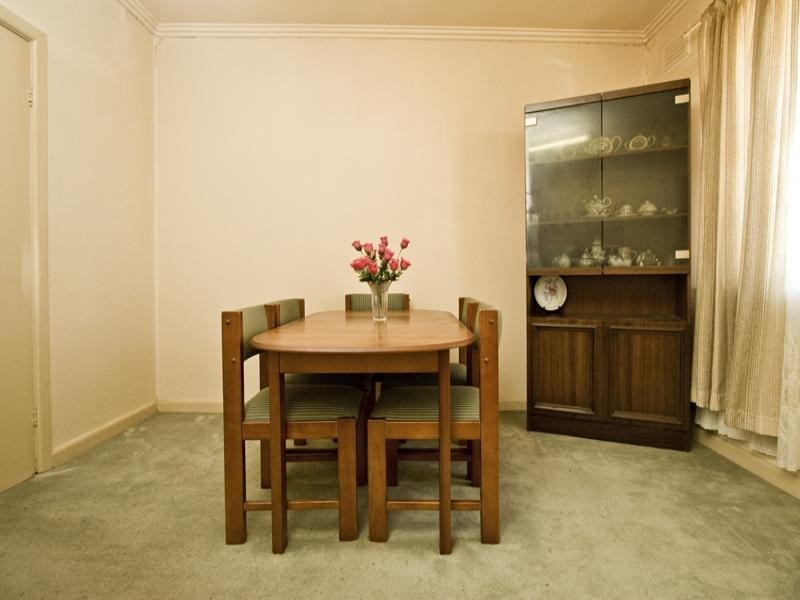 252 Oriel Road, Heidelberg West VIC 3081