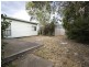 252 Oriel Road, Heidelberg West VIC 3081
