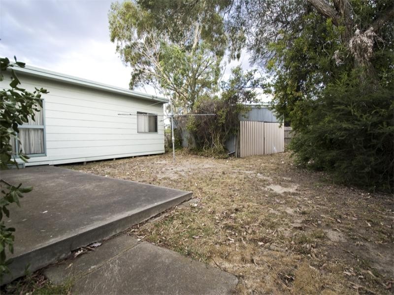 252 Oriel Road, Heidelberg West VIC 3081