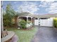 100 Lloyd Street, Heidelberg Heights VIC 3081