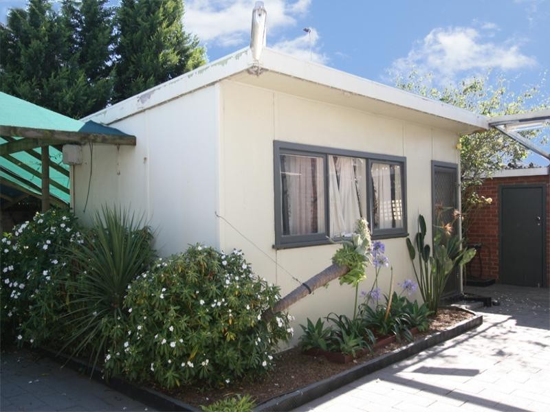 100 Lloyd Street, Heidelberg Heights VIC 3081