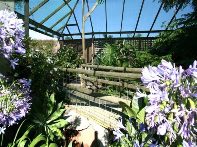 100 Lloyd Street, Heidelberg Heights VIC 3081