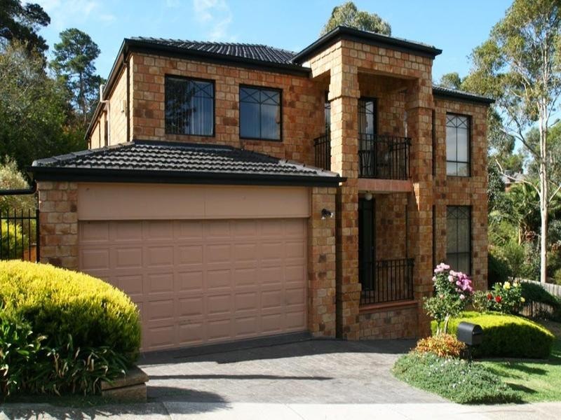 1 Kathleen Court, Montmorency VIC 3094