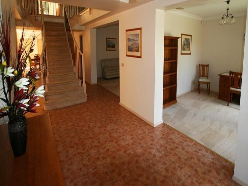 1 Kathleen Court, Montmorency VIC 3094