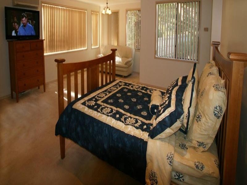 1 Kathleen Court, Montmorency VIC 3094