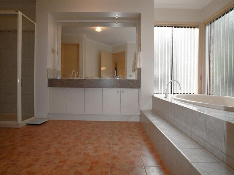 1 Kathleen Court, Montmorency VIC 3094