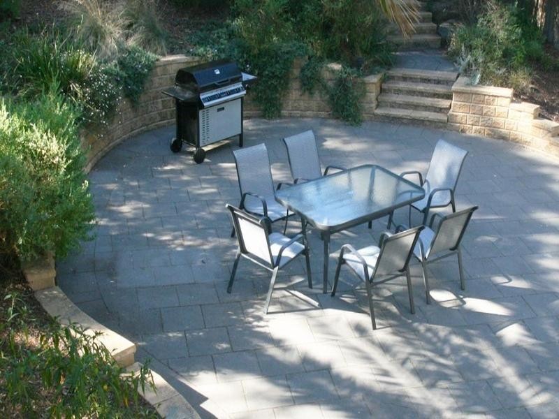 1 Kathleen Court, Montmorency VIC 3094