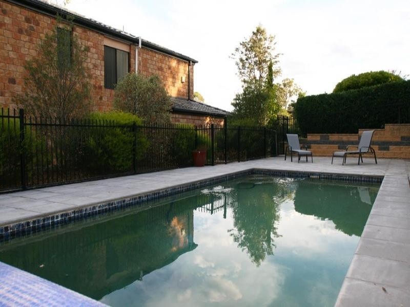 1 Kathleen Court, Montmorency VIC 3094